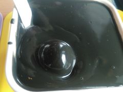 -满记甜品(湖滨店)