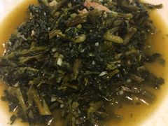 -温州一家人美食(西木头市店)