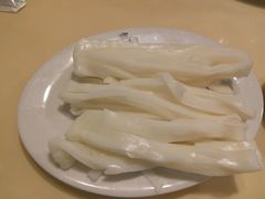 -福合埕牛肉丸(福平路店)