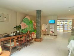 点击看大图 -爱弥儿月子中心(省医院店)