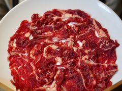 -罗勒家·养生火锅· Bistro(大望路店)