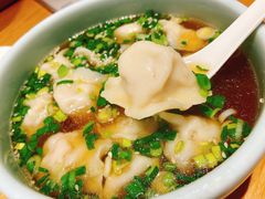 -秦香阁·西北家常菜(徐汇日月光中心店)
