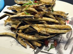 -房陵农家(东亭店)