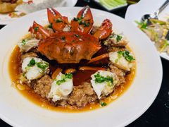 -榕港名轩(天禧店)