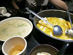 -川里谈·川味小馆(北京路店)