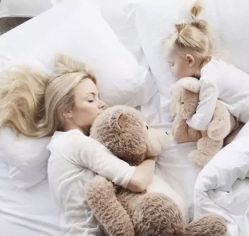 -小熊维尼高端儿童摄影(宝安旗舰店)