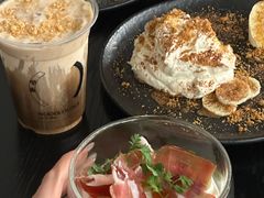 -里面·Noodlology(机电院店)