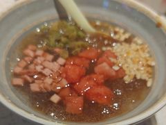 -钢管厂五区小郡肝火锅串串香(总店)