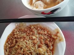 -洋城面店(荔塱农副产品综合批发市场店)