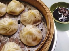 -食惠里小笼包面馆(越秀店)
