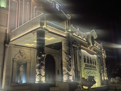 -圣龙馨水匯