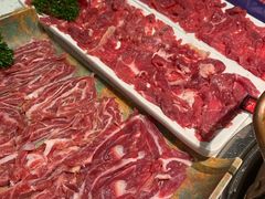 -牛村来人潮汕牛肉火锅(西单店)