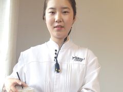 -手选潮汕鲜牛肉火锅(二七广场店)