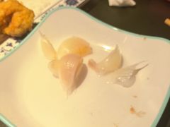 -虾乐园龙虾·夜宵(松江店)