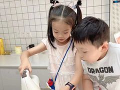 -玉见cake低糖蛋糕甜品台定制(河西店)