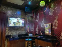 -TOP星派对KTV(珠影星光城店)