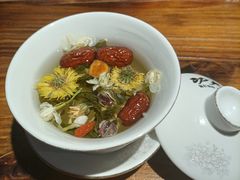 -功夫小龙虾·烧烤·江湖菜(金沙洲店)