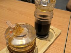 -回味鸭血粉丝汤(夫子庙瞻园路店)