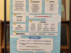 -小苍兰风铃草蛋糕甜品(沈阳店)
