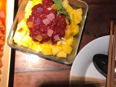 -外婆家(南开大悦城店)