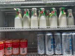 -夏家合汁(天润花园小区店)