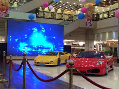 iphone_upload_pic-渔民新村(番禺总店)