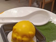 -海底捞火锅(大融城店)