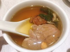 -朱仔记食府(江南大道店)