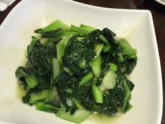 -严州府·地道建德菜