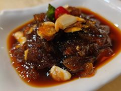 -长兴菜馆(高桥店)
