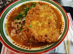 -亚皆老街南宁老友粉·米粉(印象城店)