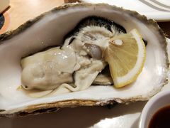 -海味当家(西安路店)