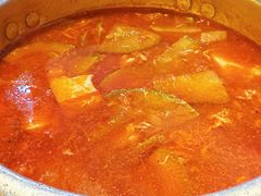 -釜山火炉·海鲜烤肉(紫藤路店)