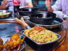 -石岐乳鸽村(南海第三分店)