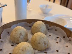 -潮皇食府(北京店)