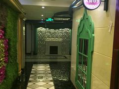 -唐会KTV(汽车总站店)