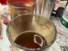 -华星冰室(湾仔店)