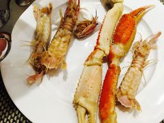 -上海富悦大酒店(松江店)
