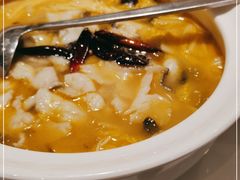 -兰湘子·湘菜小炒(崂山丽达店)