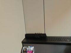 -开普墩Captain网咖俱乐部