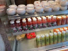 -老碗会·陕西手工面(中心书城店)