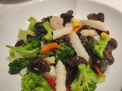 -大鸭梨烤鸭(望京店)