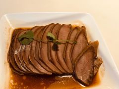 -贵州大黄牛肉火锅(浦建路店)