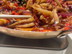 -绿草地·湘菜(7mall店)