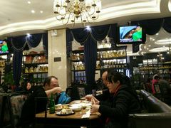 -申阿婆·上海菜·小海鲜(国展店)
