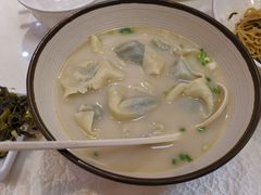 -南八仙·老上海味道(南京东路店)