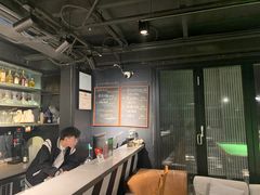 -CLUB心邸·掼蛋·麻将·扑克(日坛店)