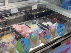 -深海中餐厅(国家海洋博物馆店)