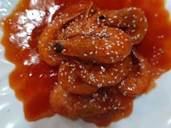 -老兵土菜馆徐州味道(淮海环球港店)