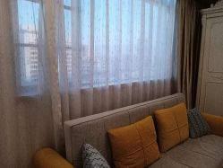 -爱妈月子会所(汕樟总店)